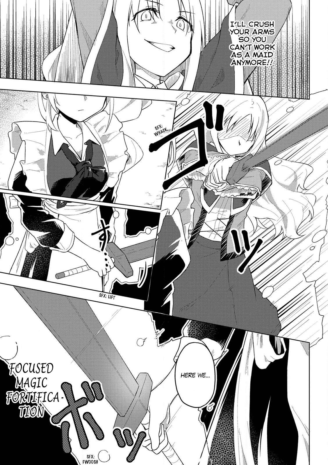 Page 29 of Chapter 4