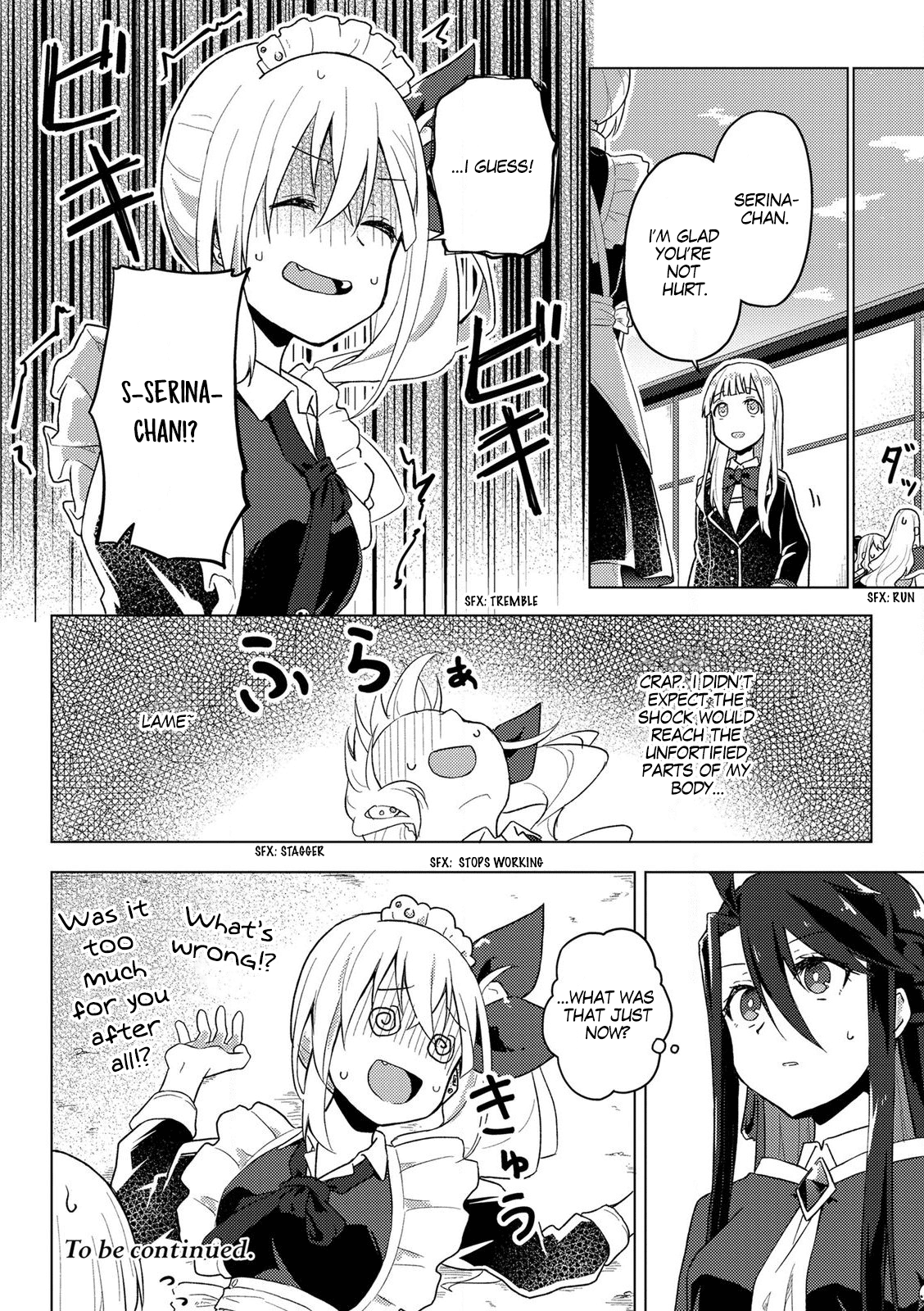Page 31 of Chapter 4