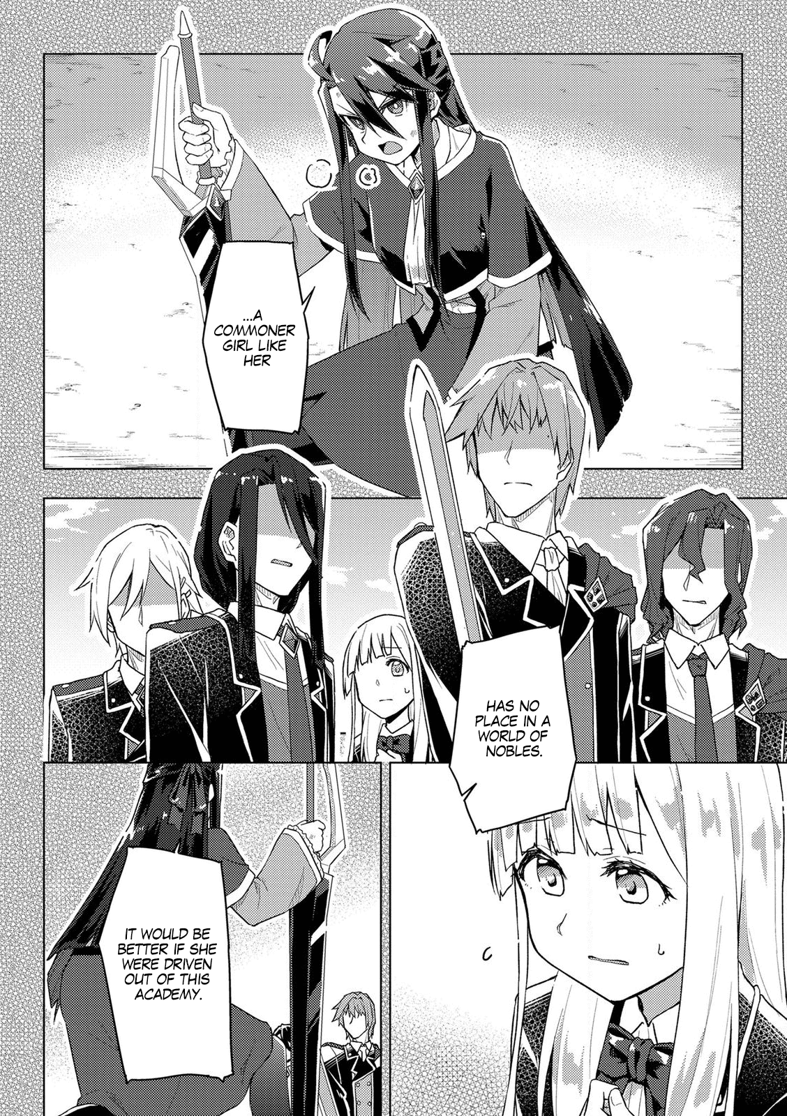 Page 2 of Chapter 5