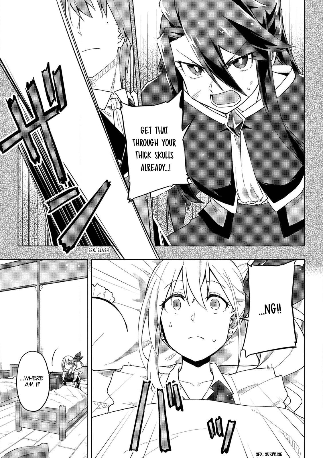 Page 3 of Chapter 5