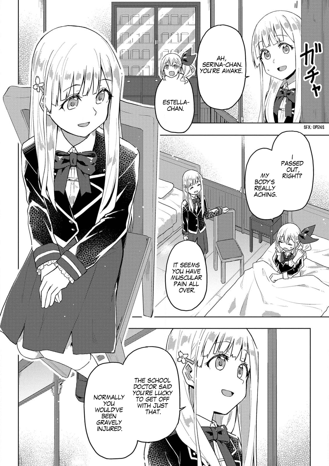 Page 4 of Chapter 5