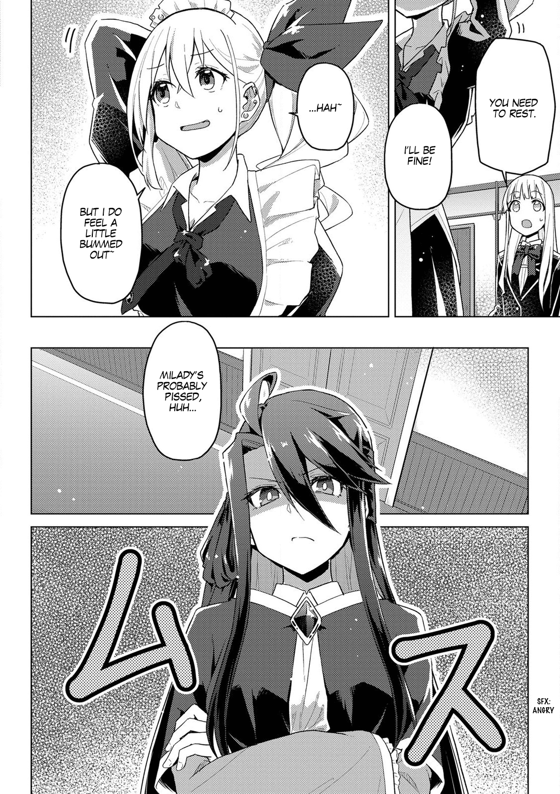 Page 6 of Chapter 5