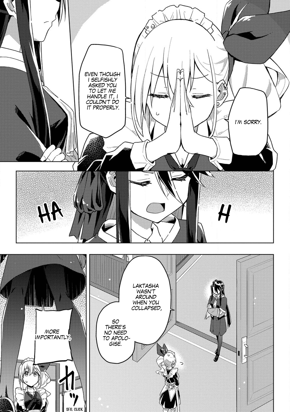 Page 7 of Chapter 5