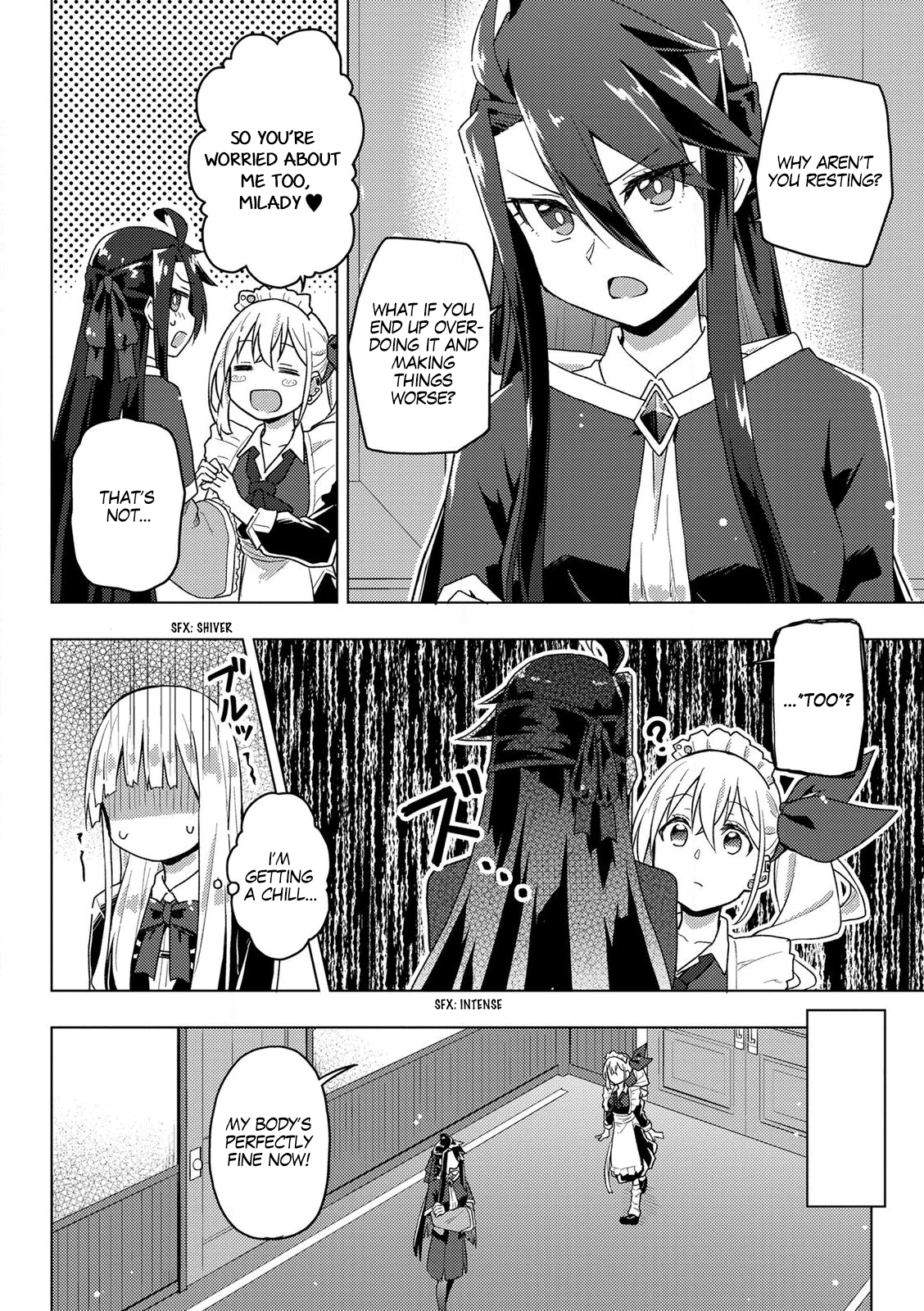 Page 8 of Chapter 5