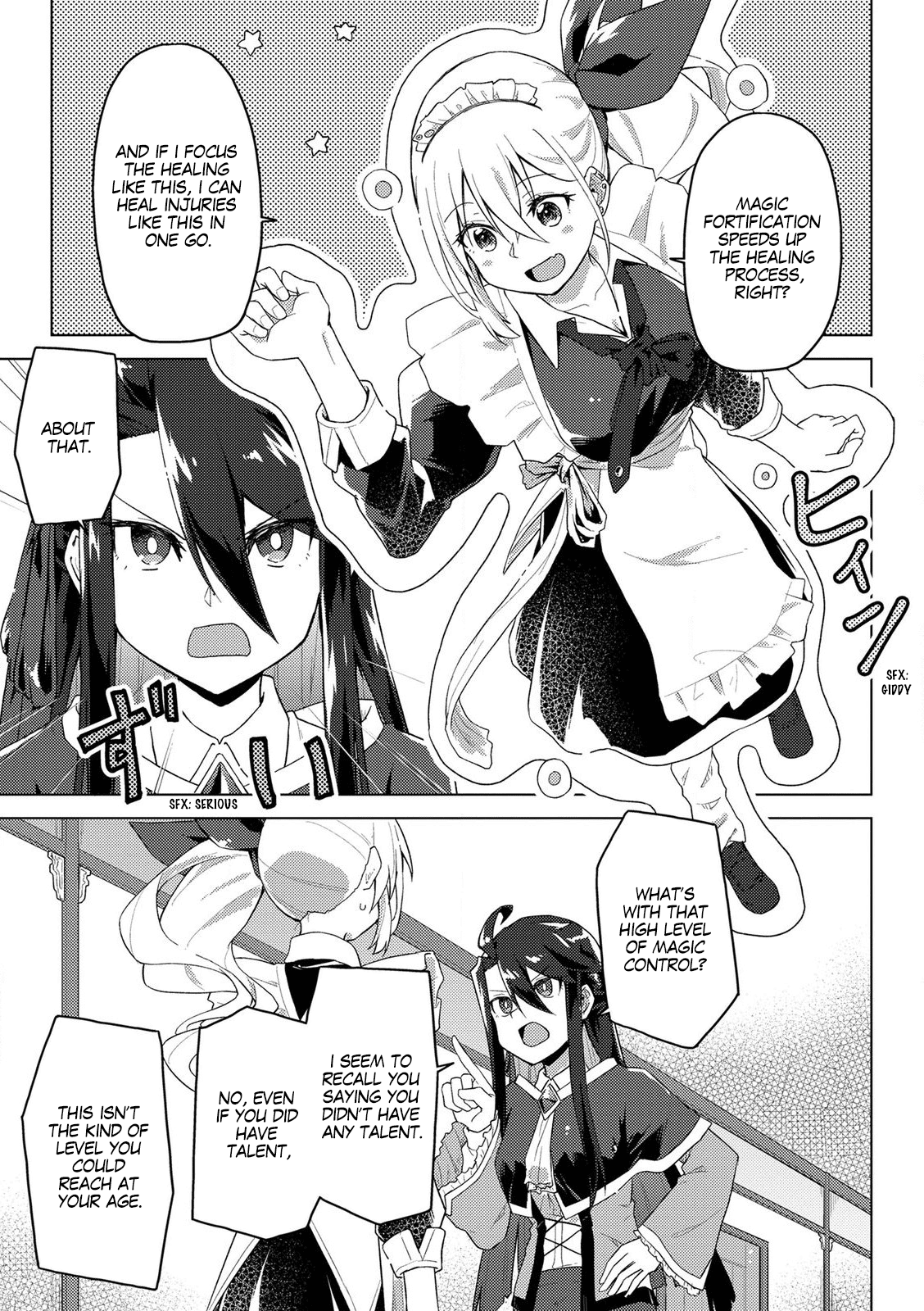 Page 9 of Chapter 5