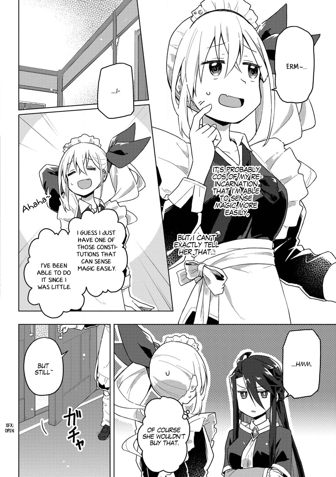 Page 10 of Chapter 5