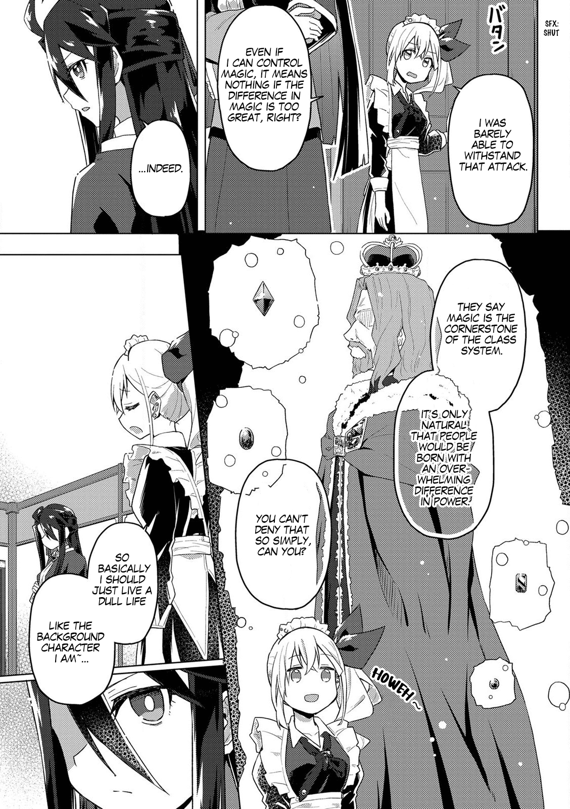 Page 11 of Chapter 5