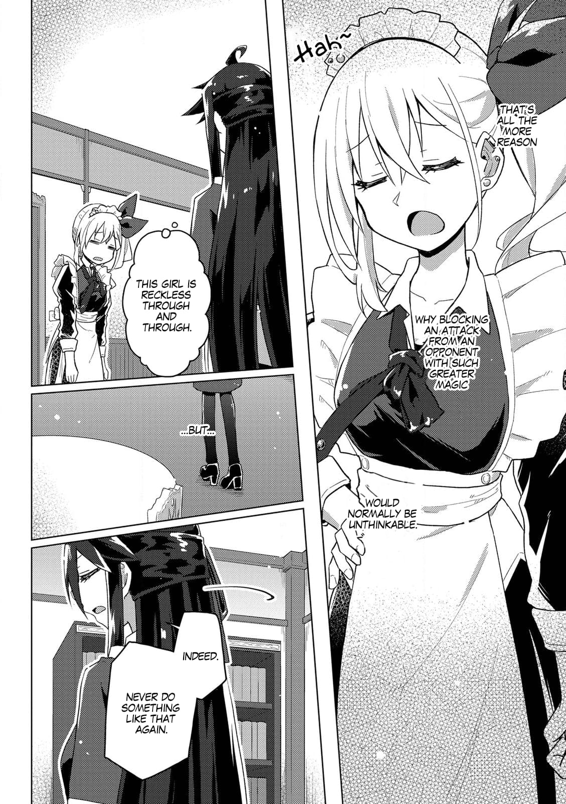 Page 12 of Chapter 5