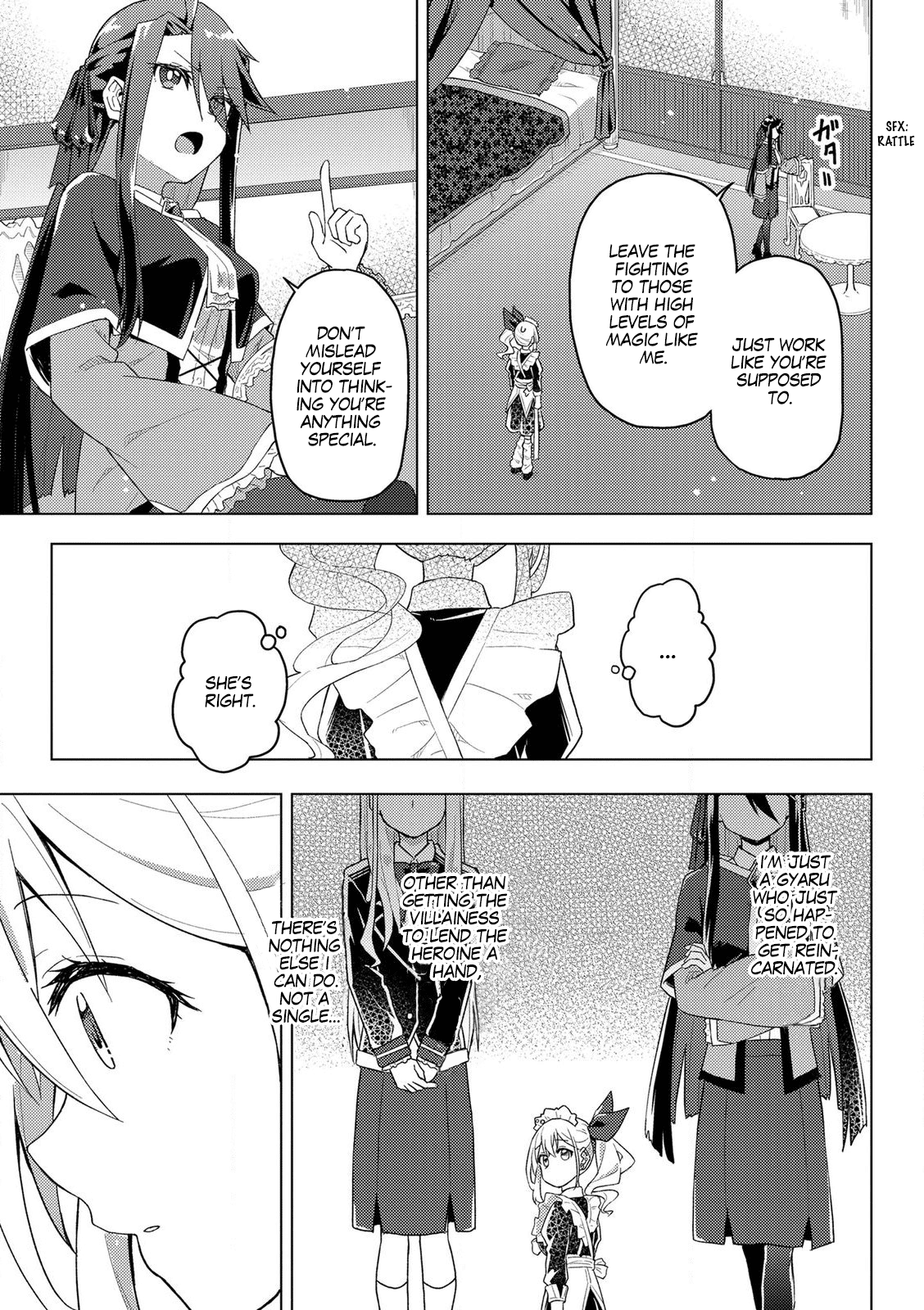Page 13 of Chapter 5