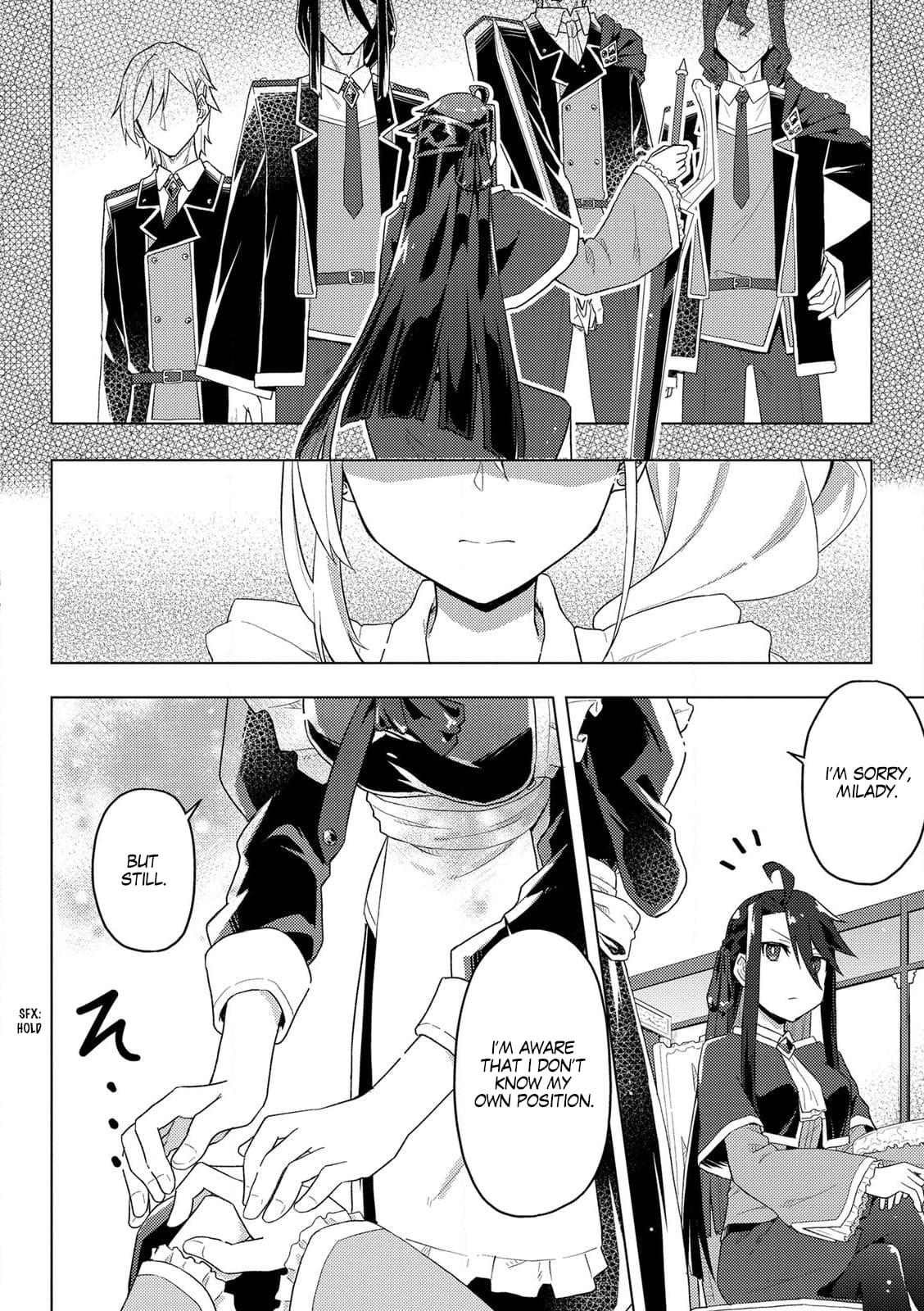 Page 14 of Chapter 5