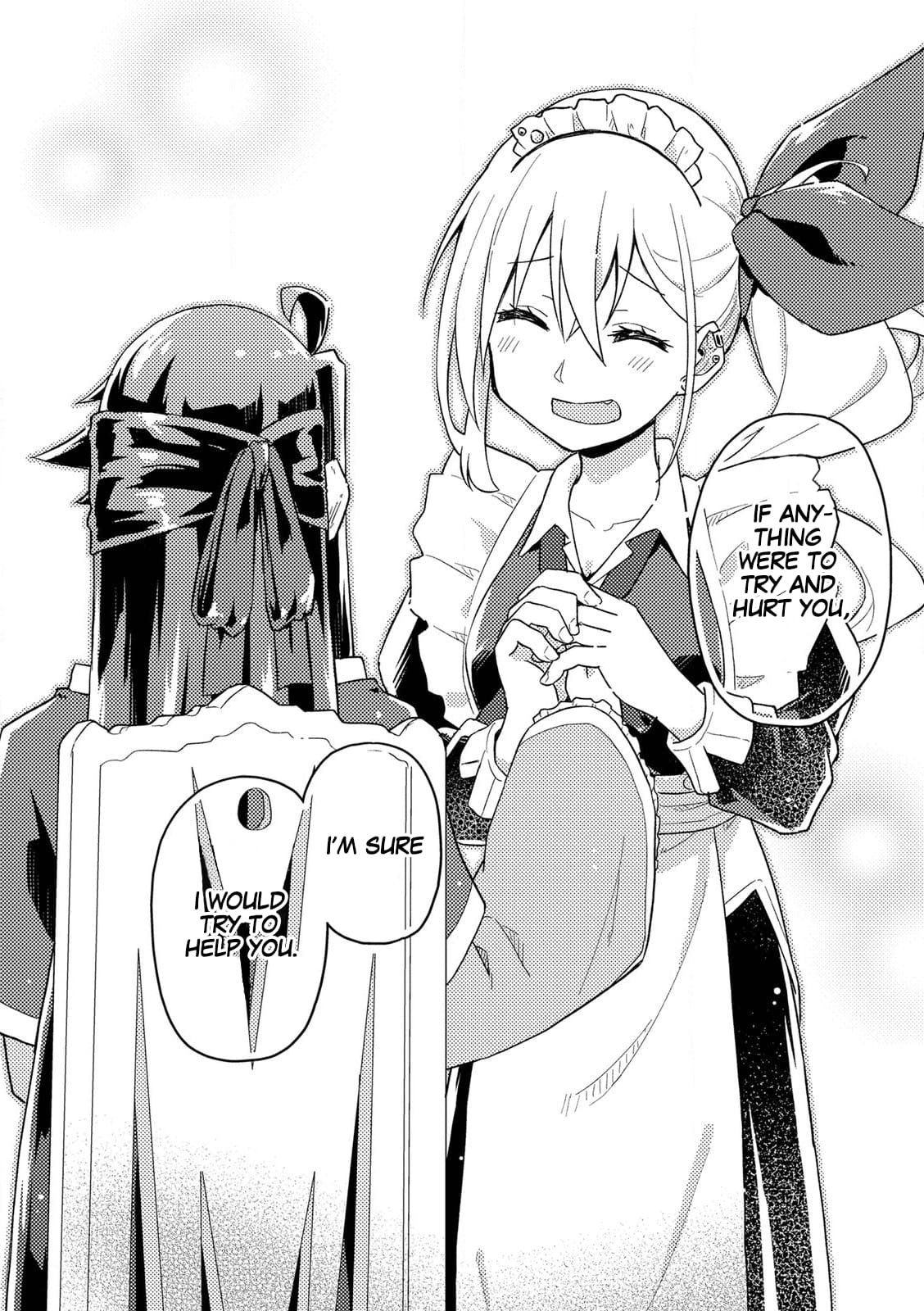 Page 15 of Chapter 5