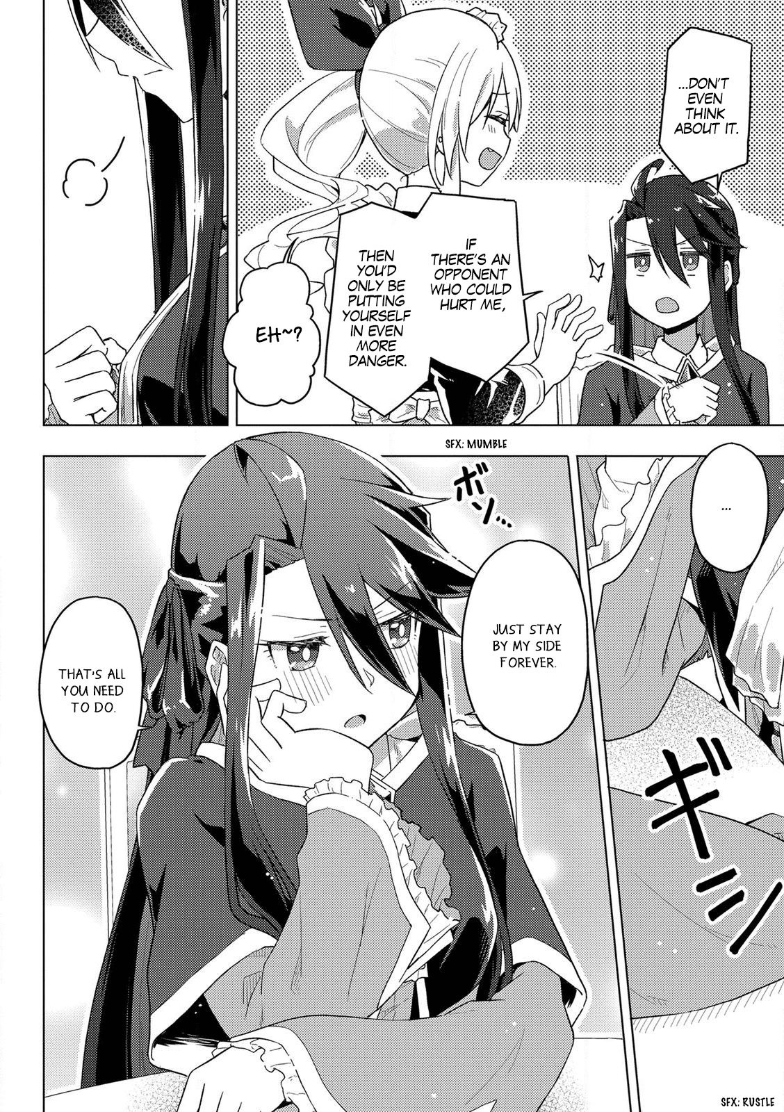 Page 16 of Chapter 5