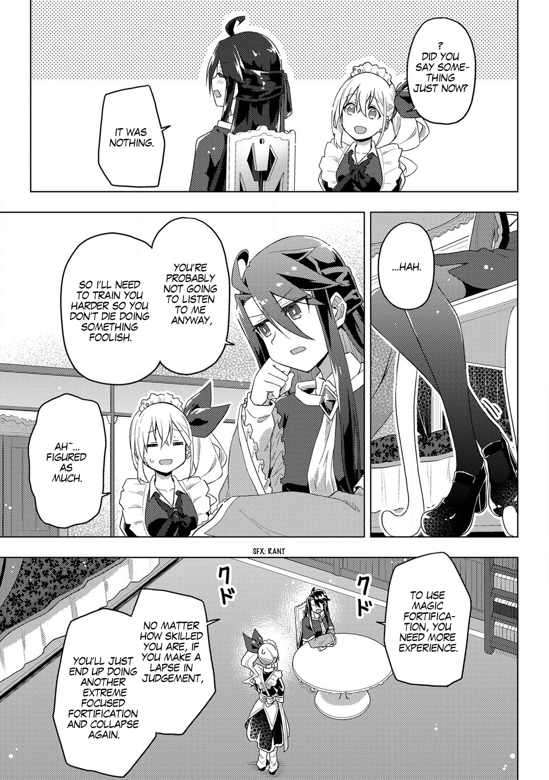 Page 17 of Chapter 5
