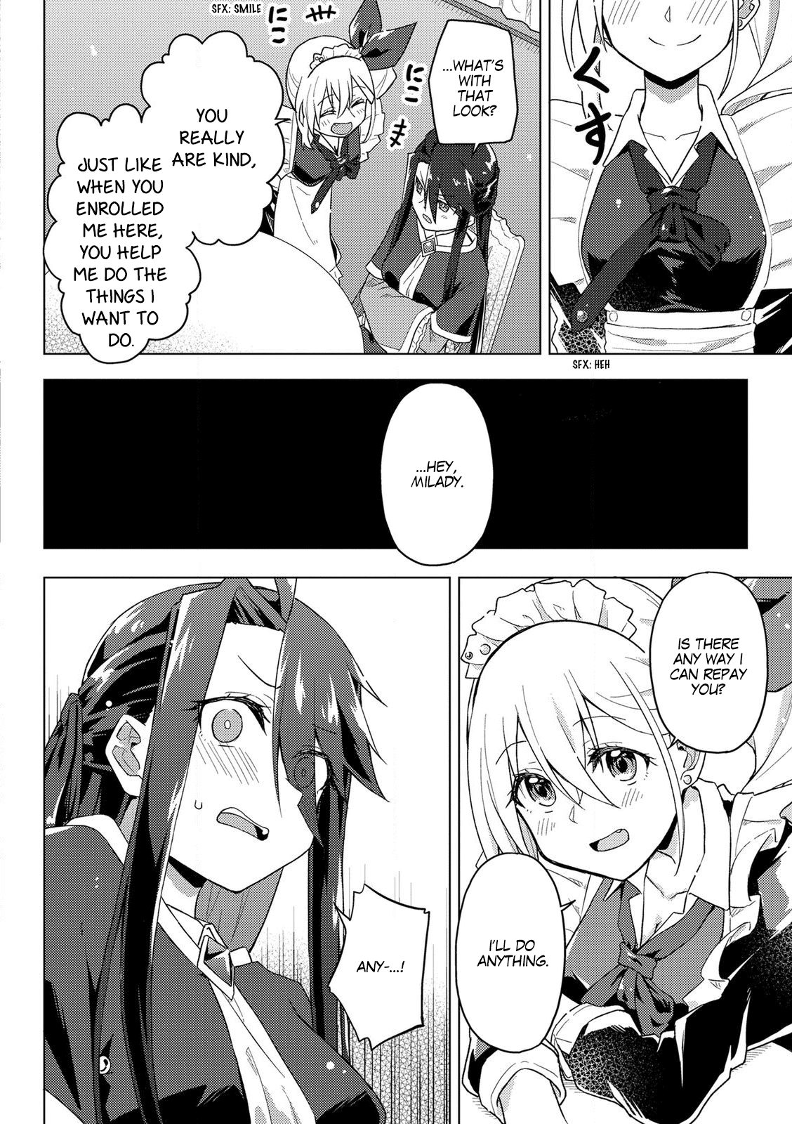 Page 18 of Chapter 5