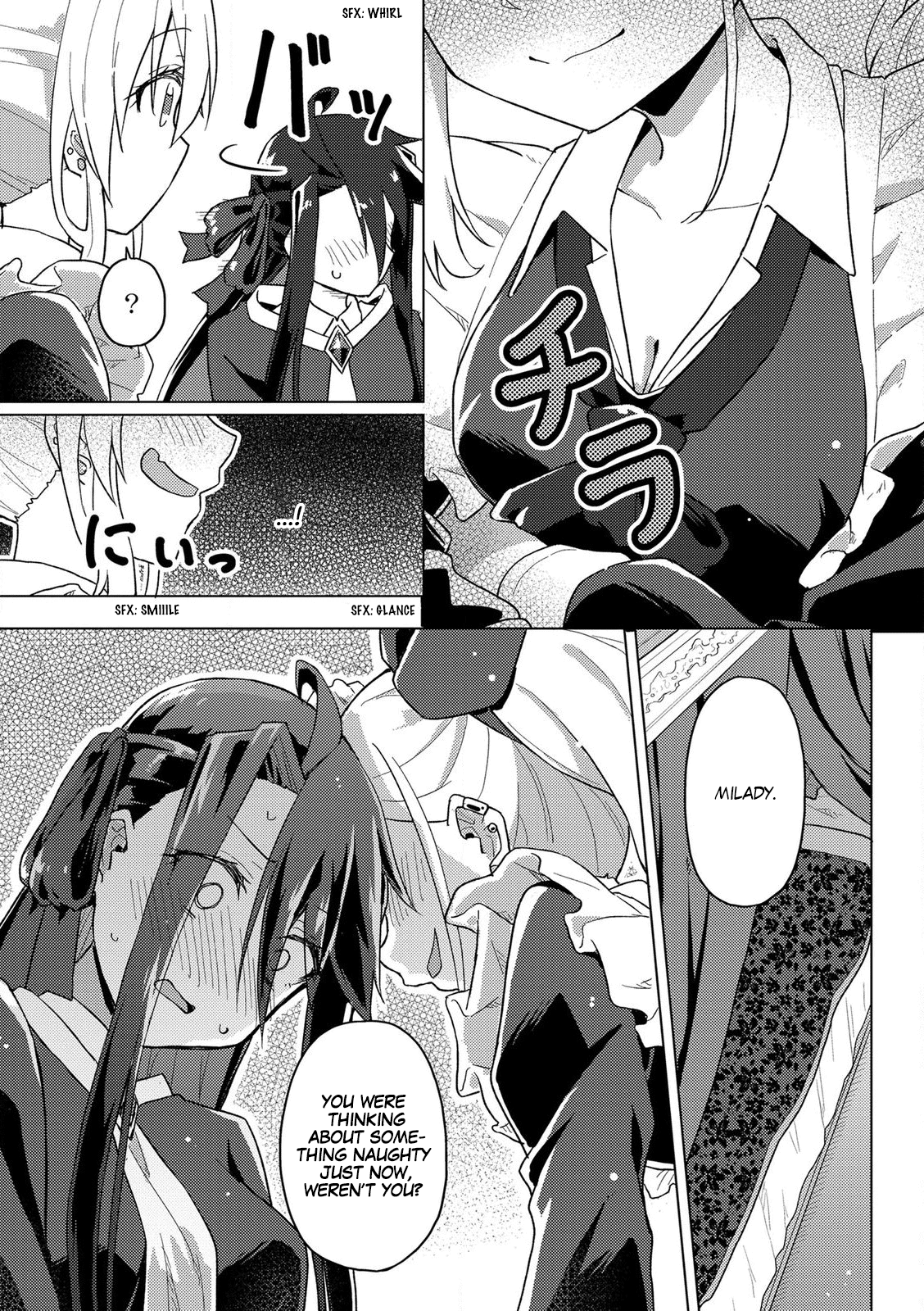 Page 19 of Chapter 5