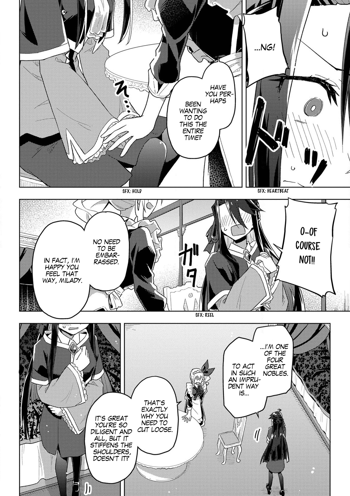 Page 20 of Chapter 5