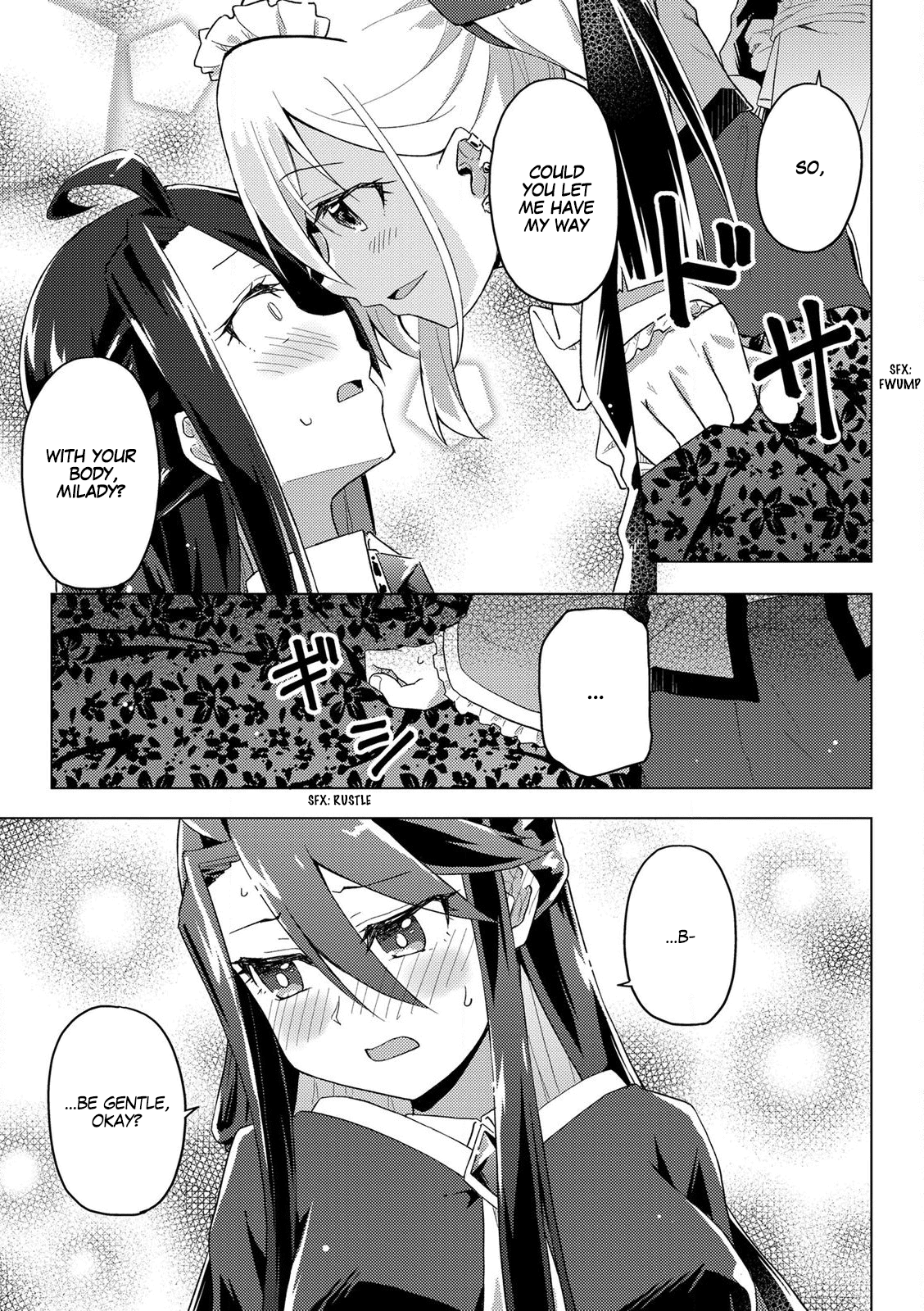 Page 21 of Chapter 5