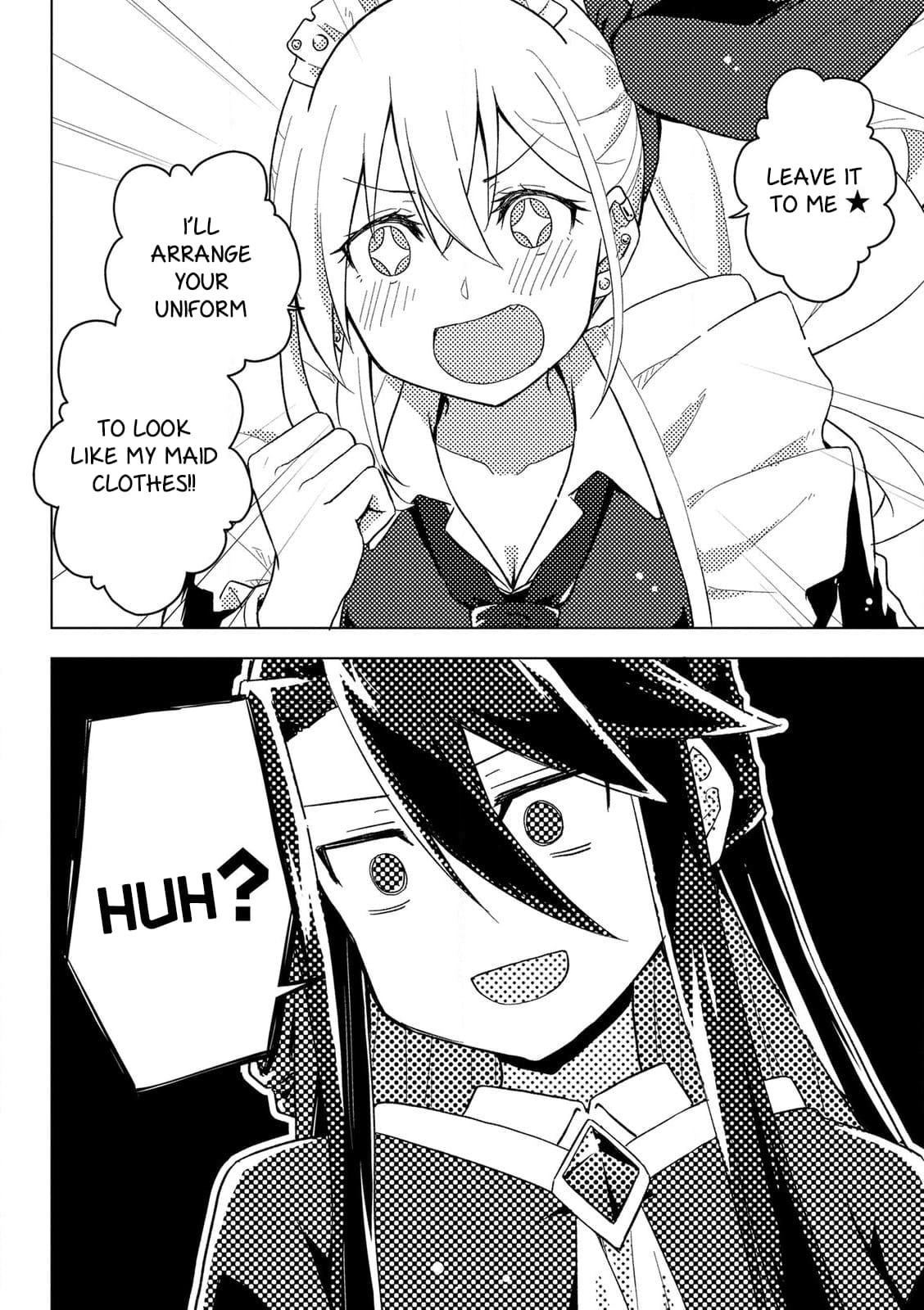 Page 22 of Chapter 5