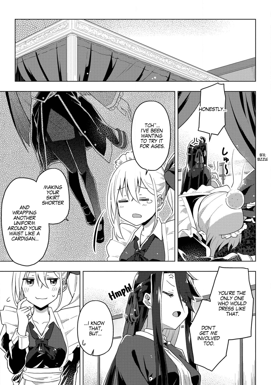 Page 23 of Chapter 5