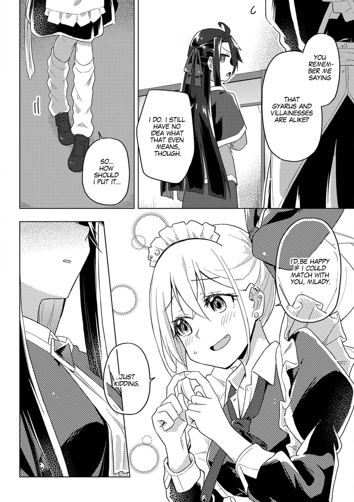 Page 24 of Chapter 5