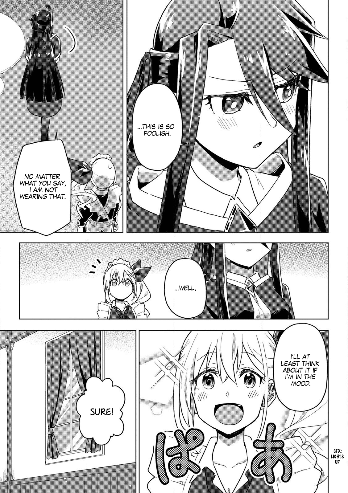 Page 25 of Chapter 5