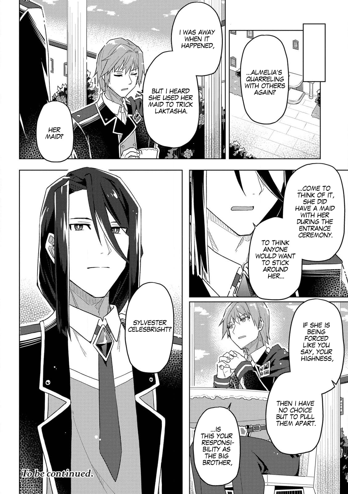 Page 26 of Chapter 5