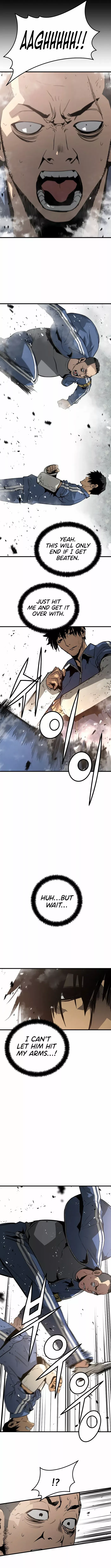 Page 5 of Chapter 10