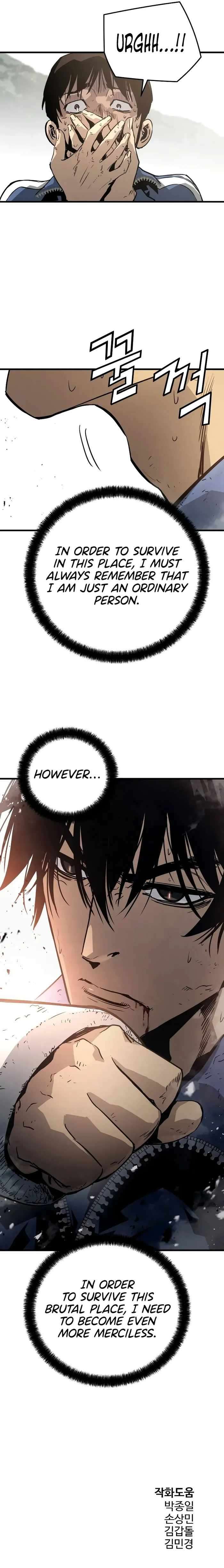 Page 10 of Chapter 13
