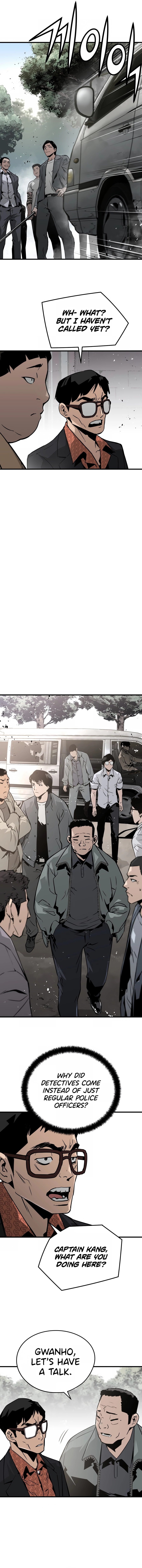 Page 10 of Chapter 19