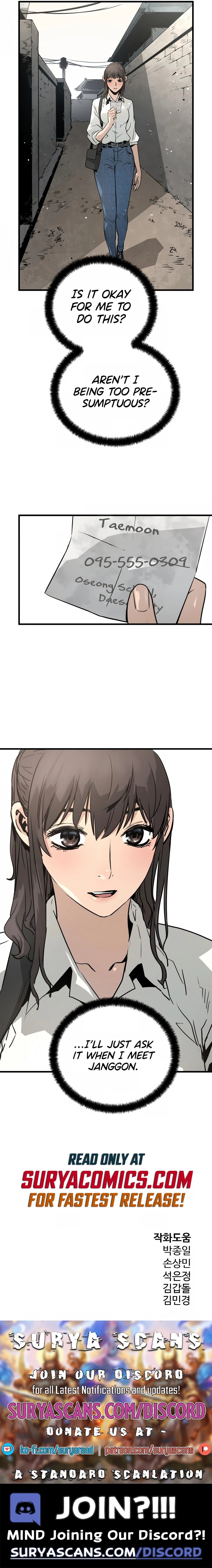 Page 14 of Chapter 20