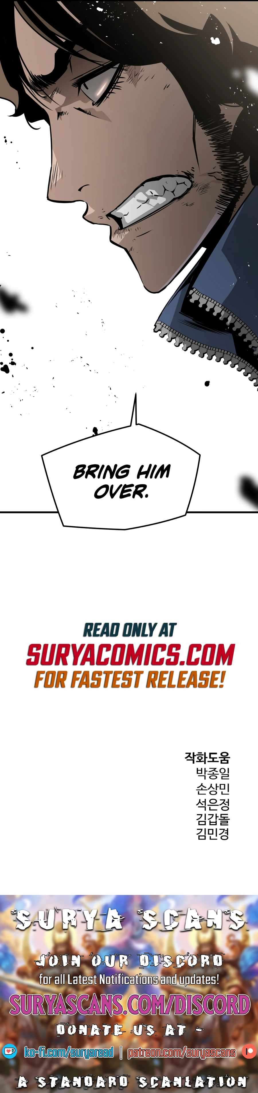 Page 12 of Chapter 23
