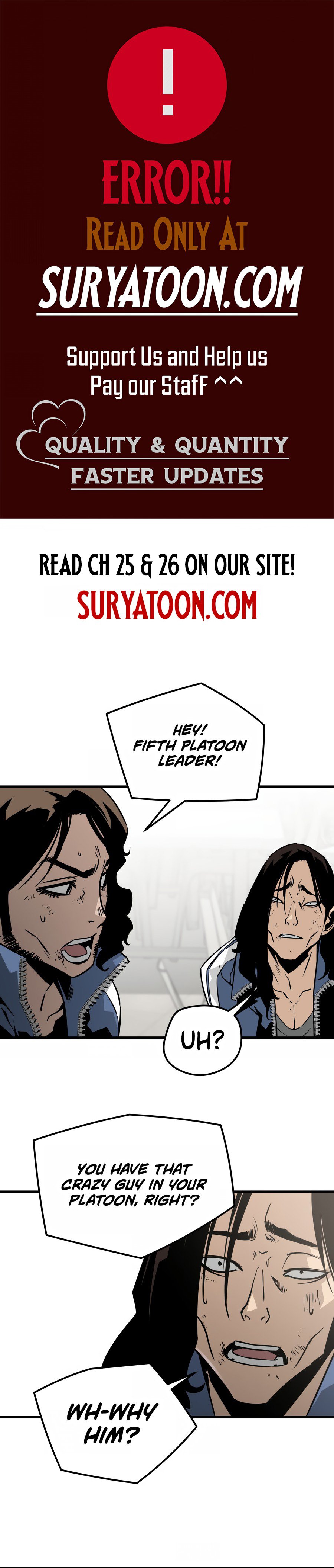 Page 1 of Chapter 24