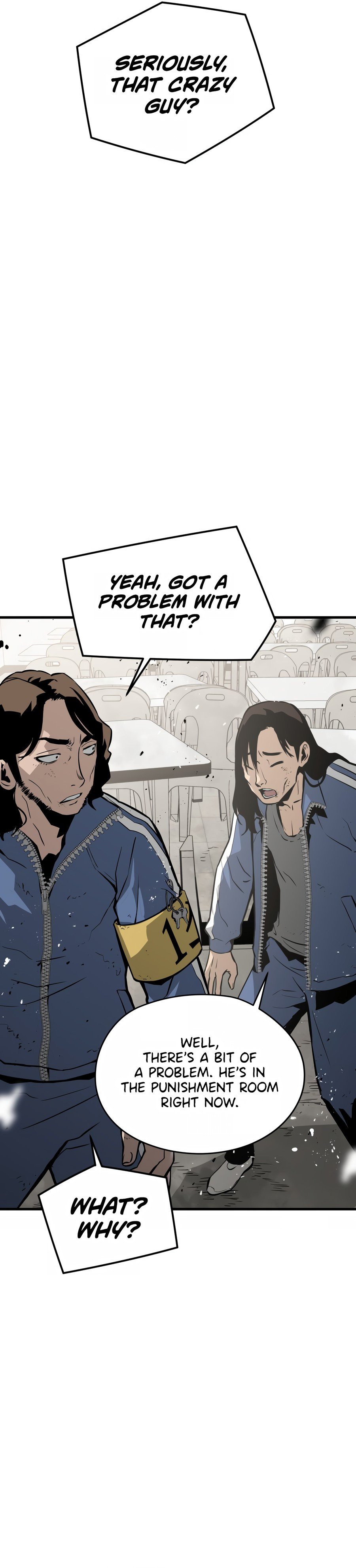 Page 3 of Chapter 24