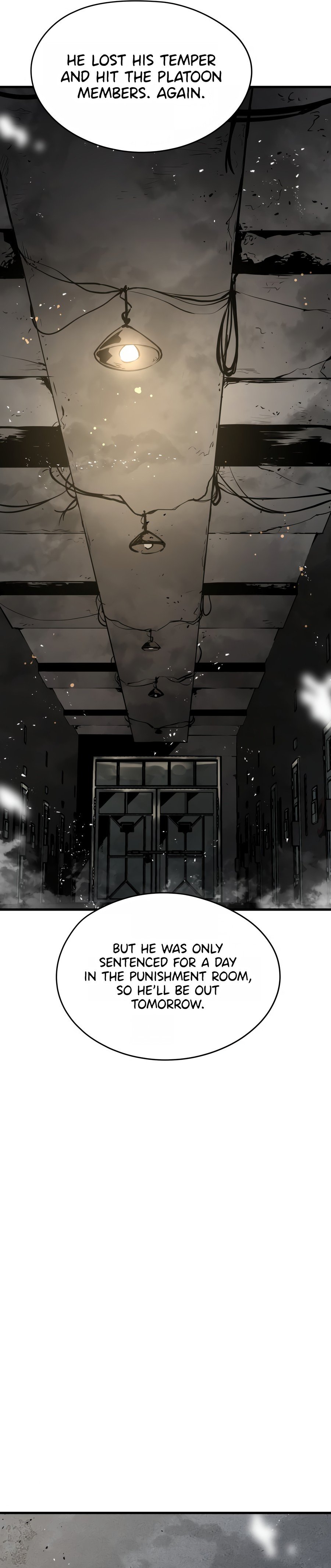 Page 4 of Chapter 24