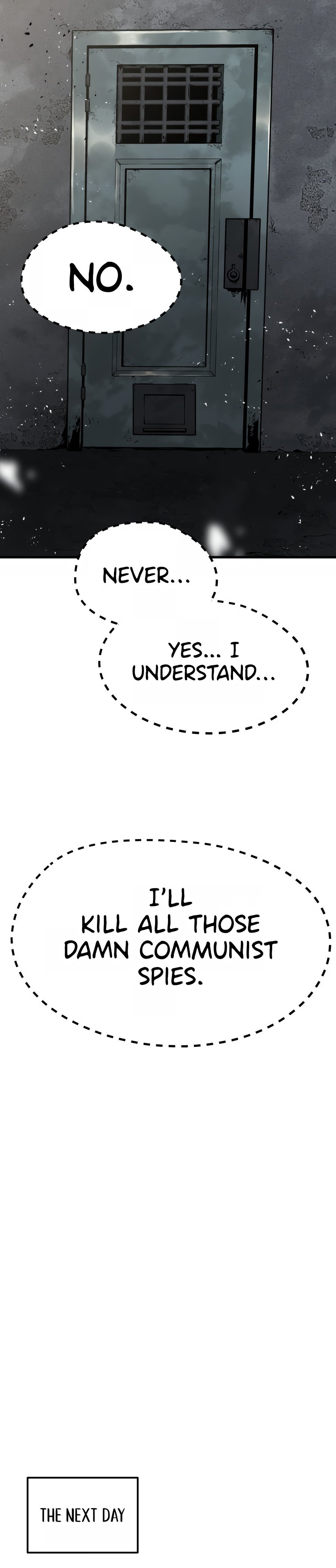 Page 5 of Chapter 24