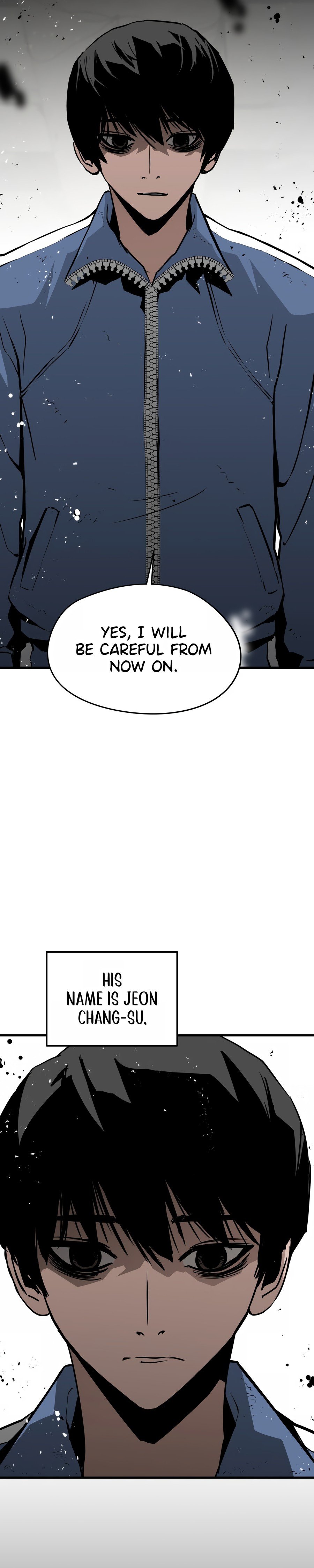 Page 7 of Chapter 24