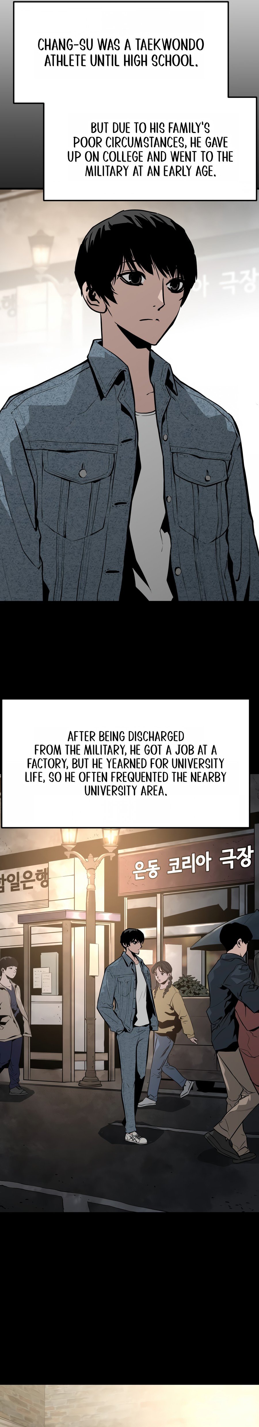 Page 8 of Chapter 24