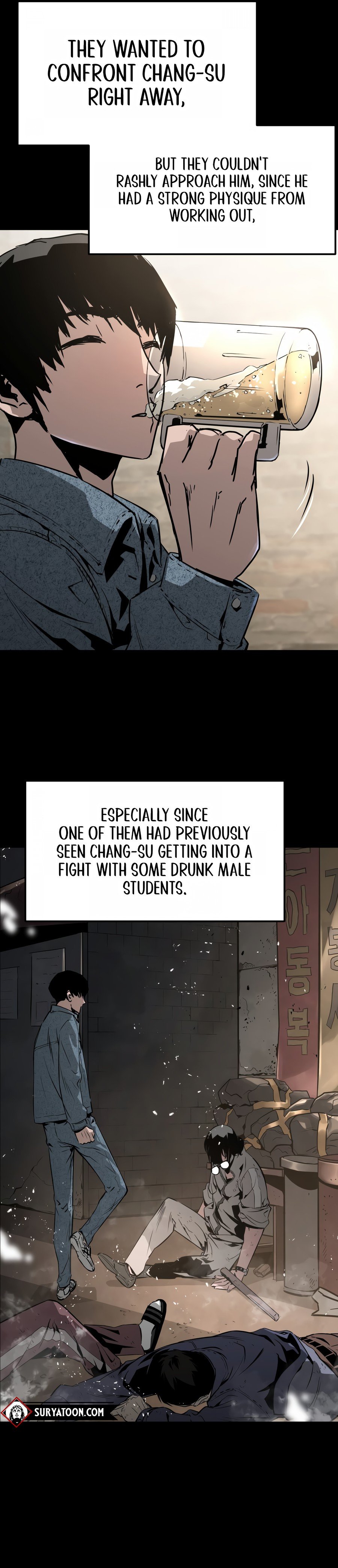 Page 10 of Chapter 24
