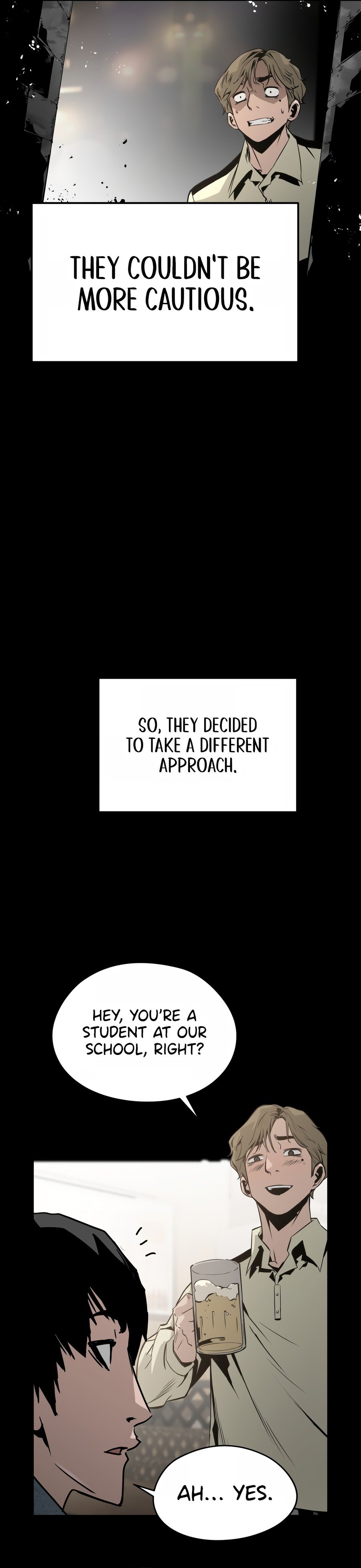 Page 11 of Chapter 24