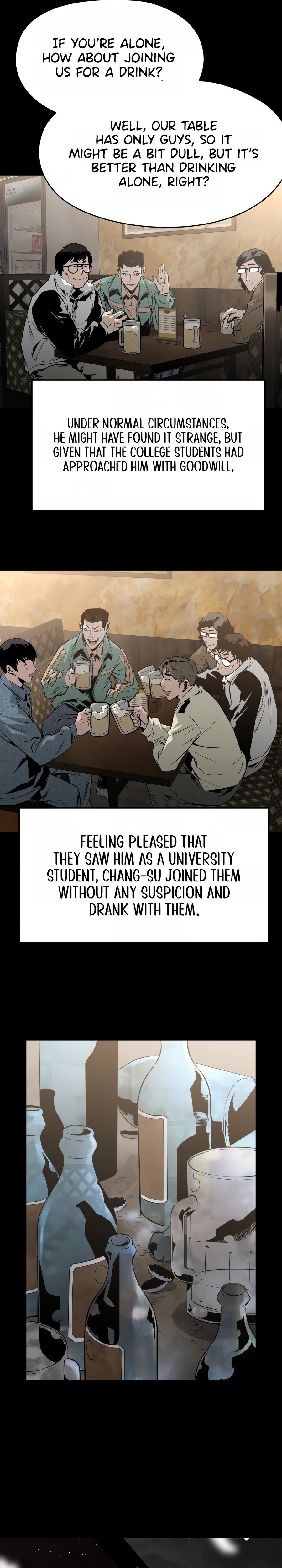 Page 12 of Chapter 24