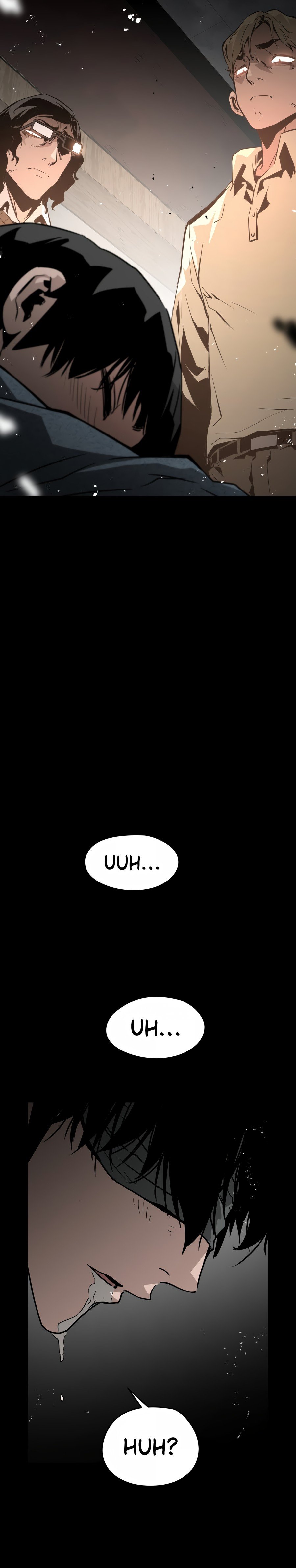 Page 13 of Chapter 24
