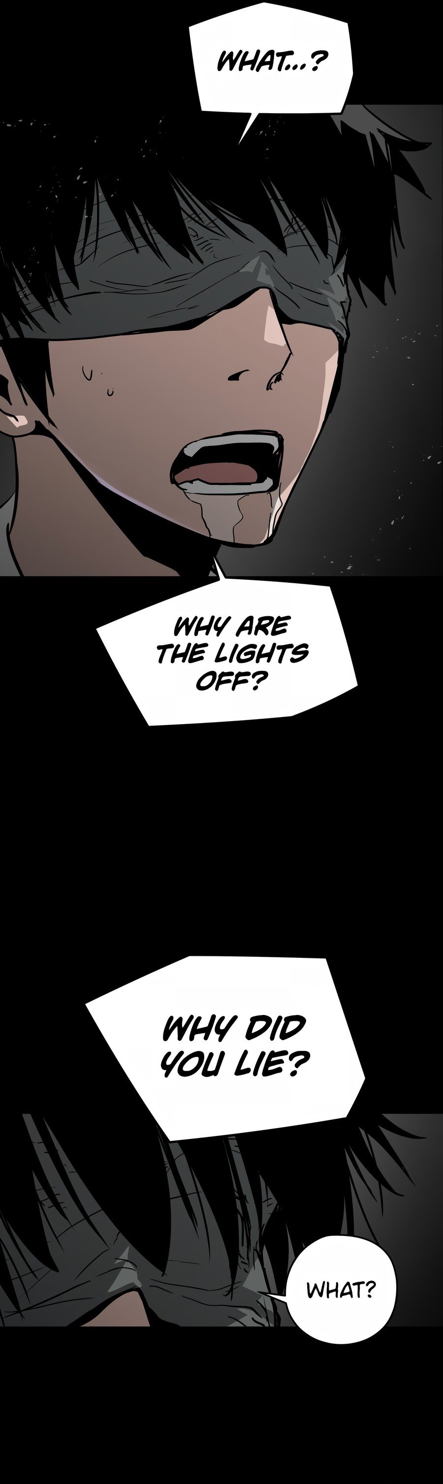 Page 14 of Chapter 24