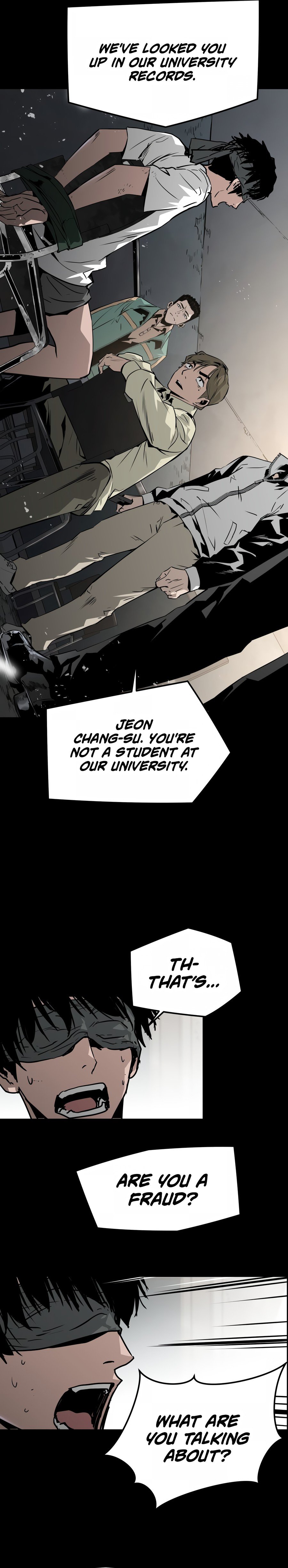 Page 15 of Chapter 24