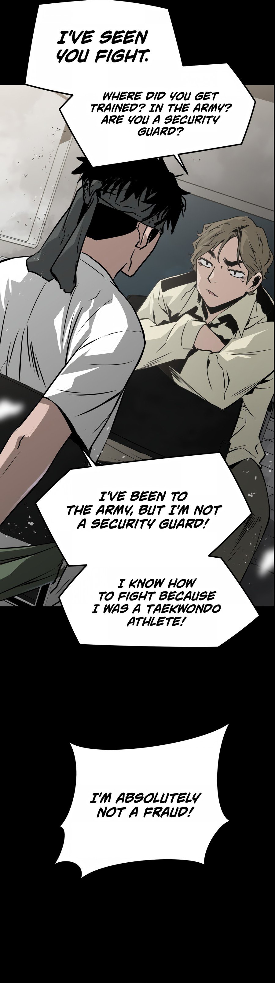 Page 16 of Chapter 24
