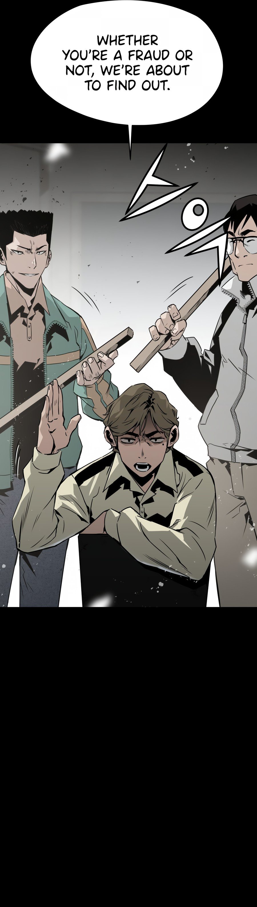 Page 17 of Chapter 24