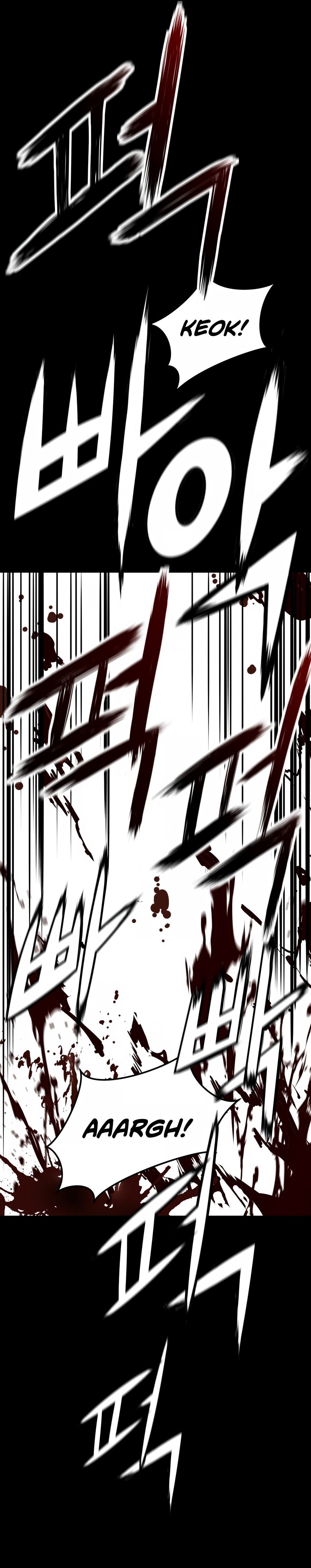 Page 18 of Chapter 24