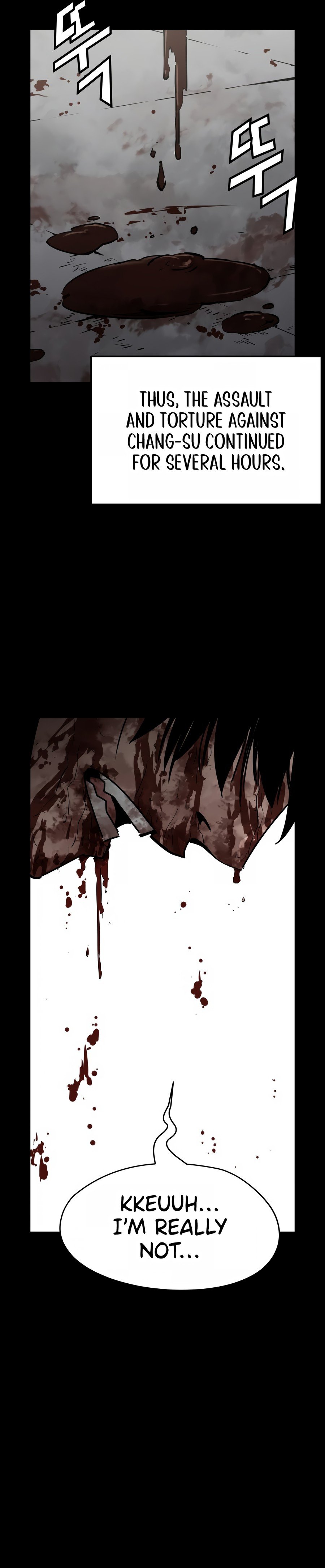Page 19 of Chapter 24