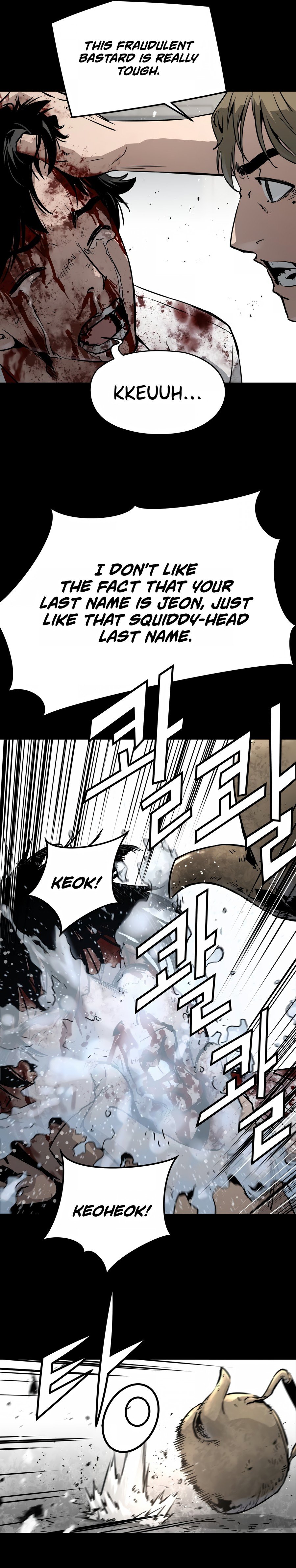 Page 20 of Chapter 24