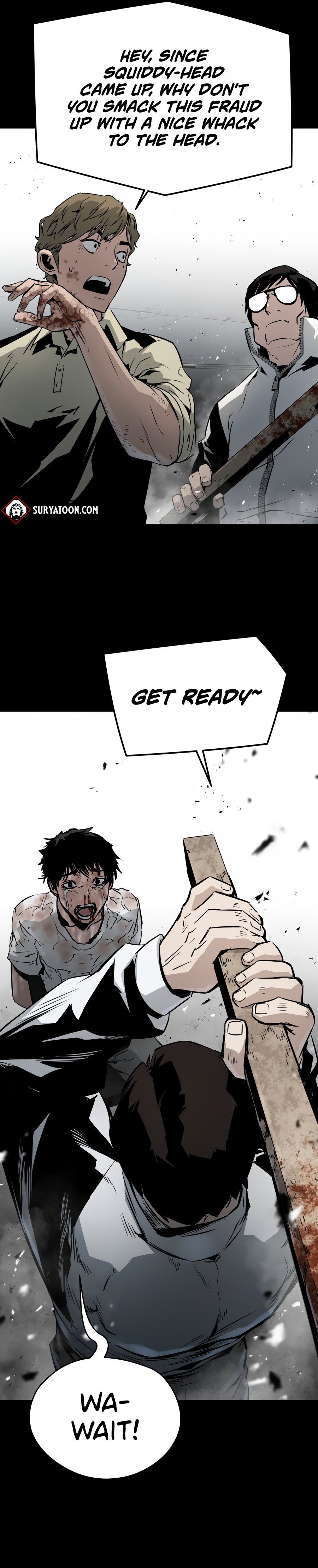 Page 21 of Chapter 24
