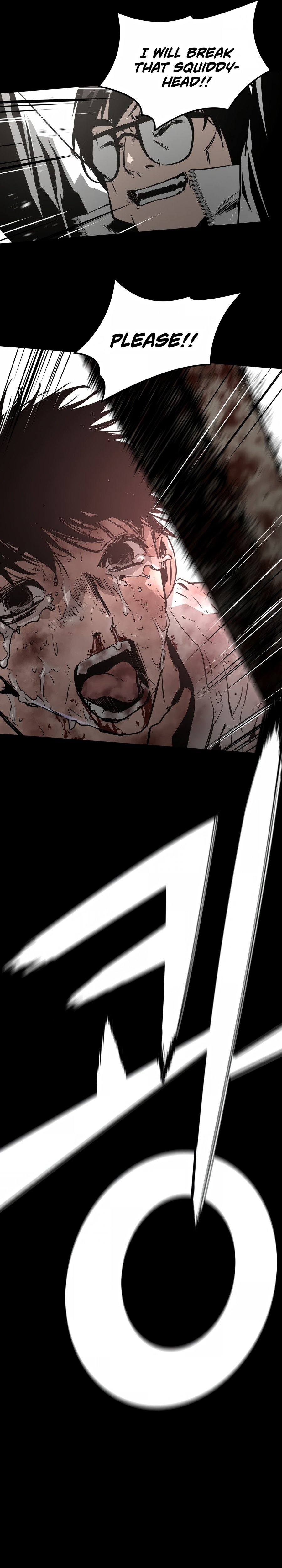 Page 22 of Chapter 24